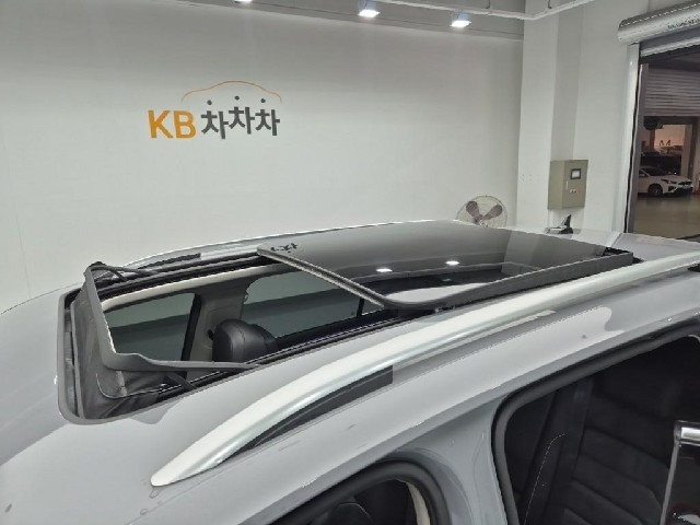 6101001727R13.jpg