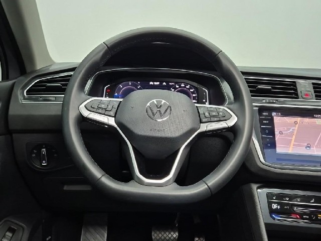 6101001727R9.jpg