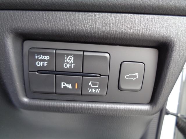 aab16f133e42b6a278895690372dd882.jpg