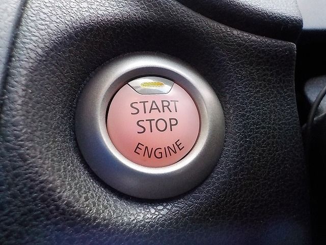 0ea35960064331efc37636e321ce84d2.jpg