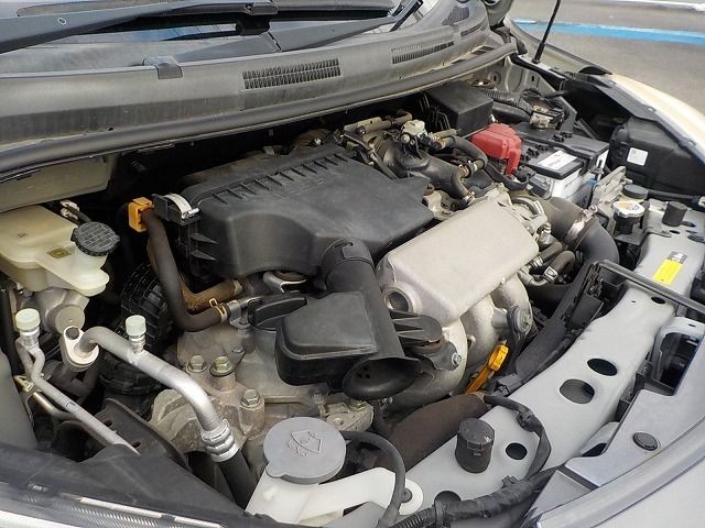 40c7f11072d4fbbd6abc01590db40878.jpg