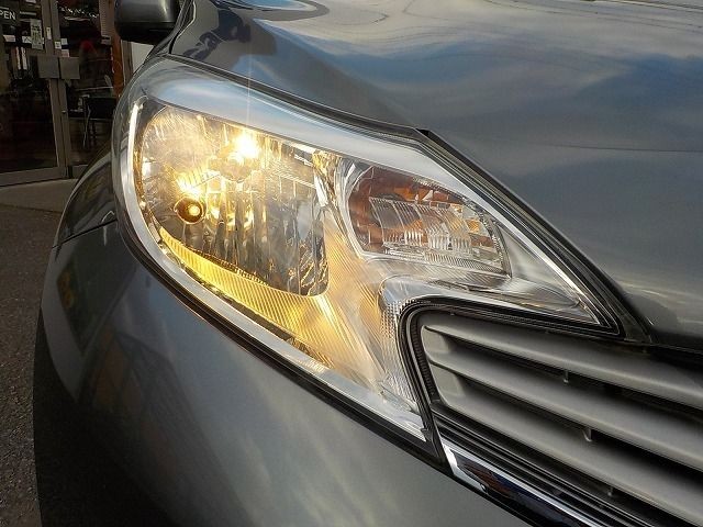 42181ae8e3f8639cb307389dc731827a.jpg