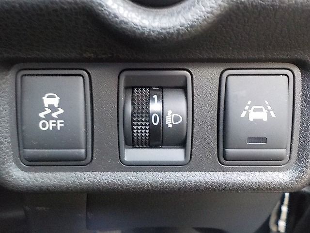 5ae9f23552db0409897fa609e492e285.jpg