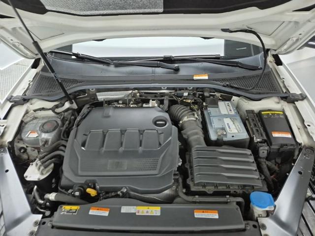 6031002755R5.jpg