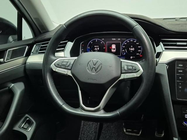6031002755R9.jpg