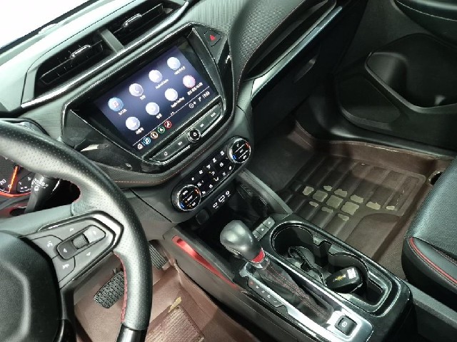 6101001623R10.jpg