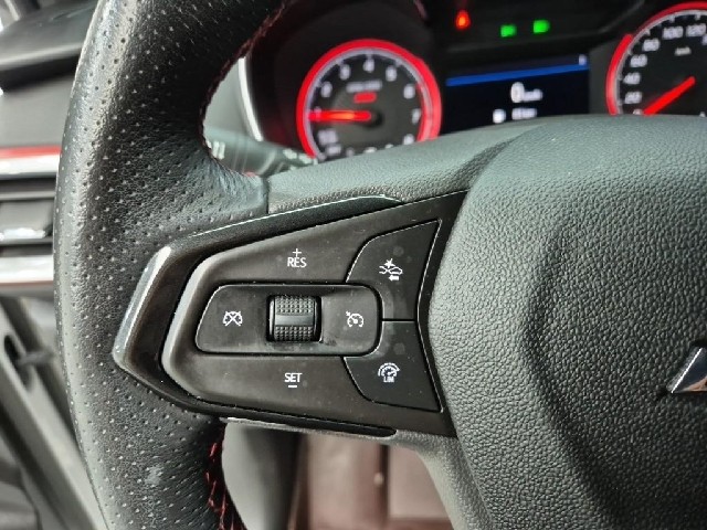6101001623R15.jpg