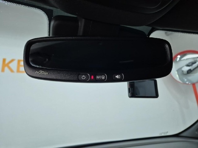 6101001623R16.jpg