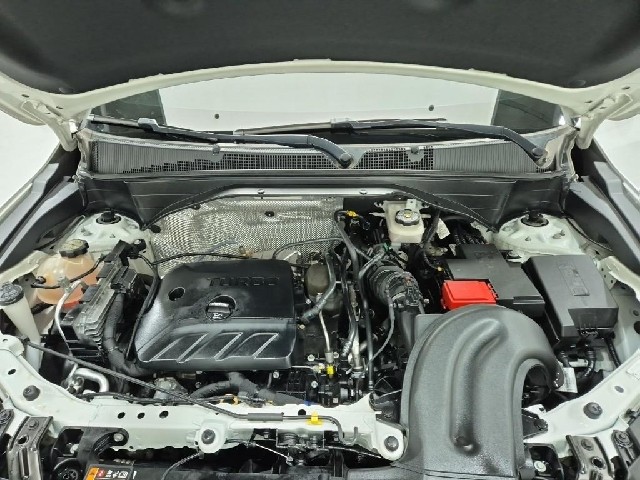 6101001623R5.jpg