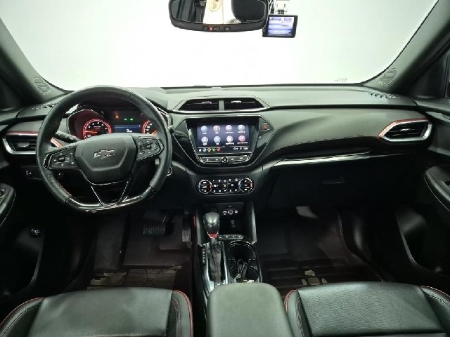 6101001623R7.jpg