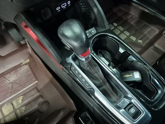6101001623R8.jpg