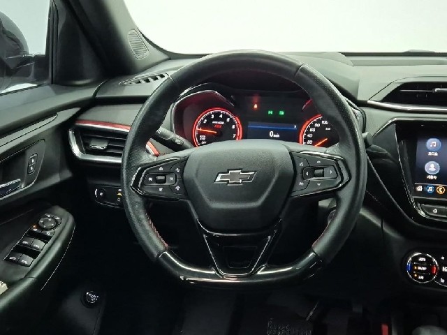 6101001623R9.jpg