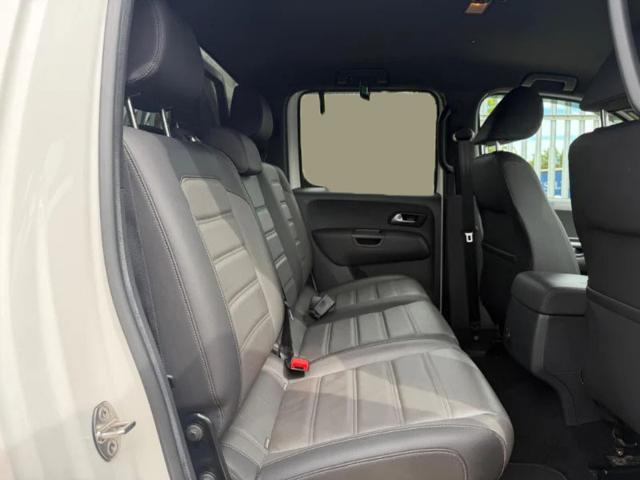 03e733daf2bc9212d5b292dd6e2a6ed4.jpeg