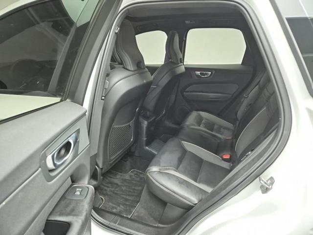 6031001882R12.jpg