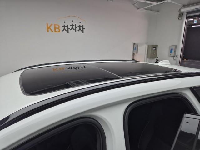 6031001882R13.jpg
