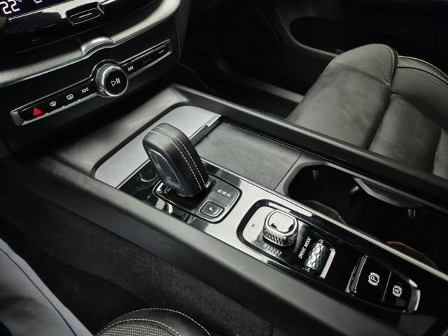 6031001882R8.jpg