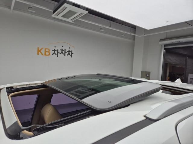 6031003471R13.jpg