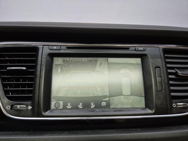 6031003471R15.jpg
