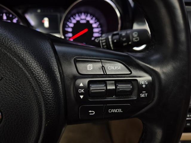 6031003471R16.jpg