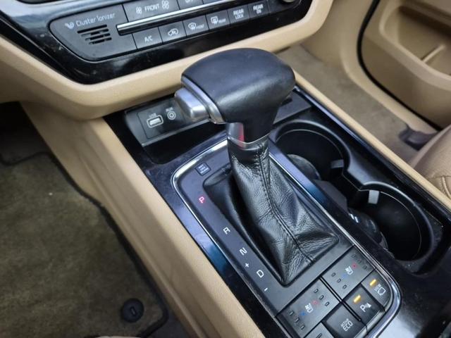 6031003471R8.jpg