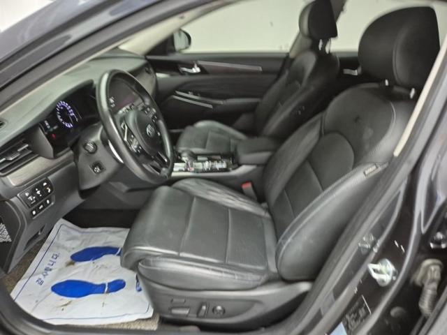 6031002829R11.jpg