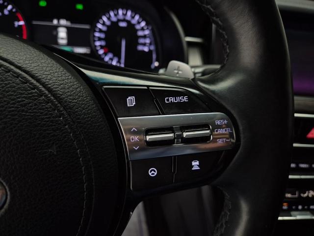6031002829R15.jpg