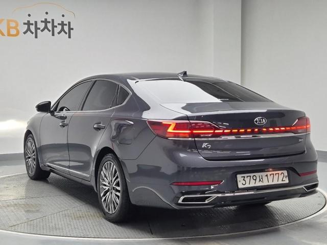 6031002829R2.jpg