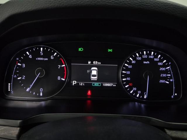 6031002829R6.jpg