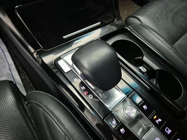 6031002829R8.jpg