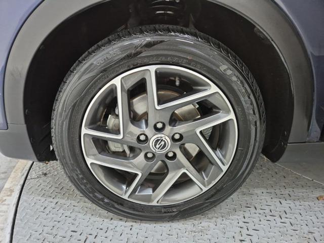 5121001211R18.jpg