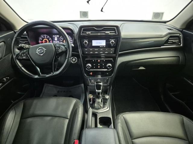 5121001211R7.jpg
