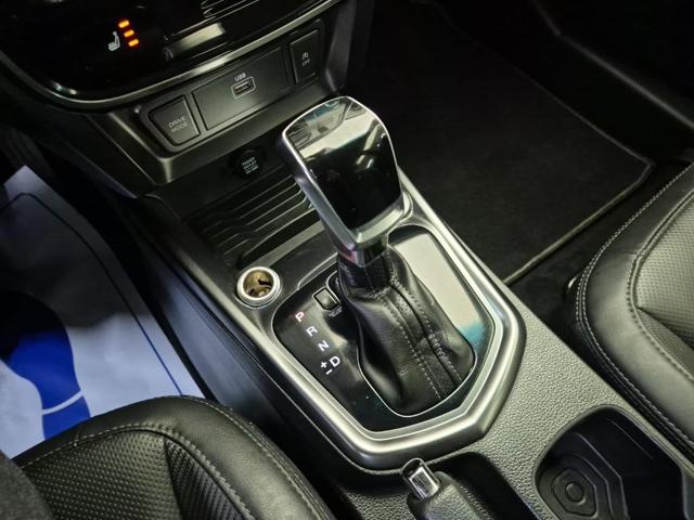 5121001211R8.jpg