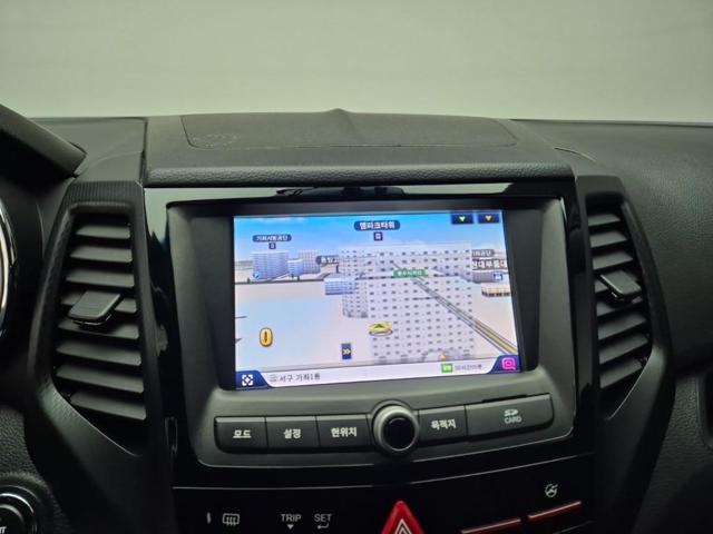 6031501178R13.jpg