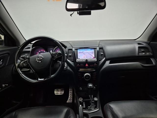 6031501178R7.jpg