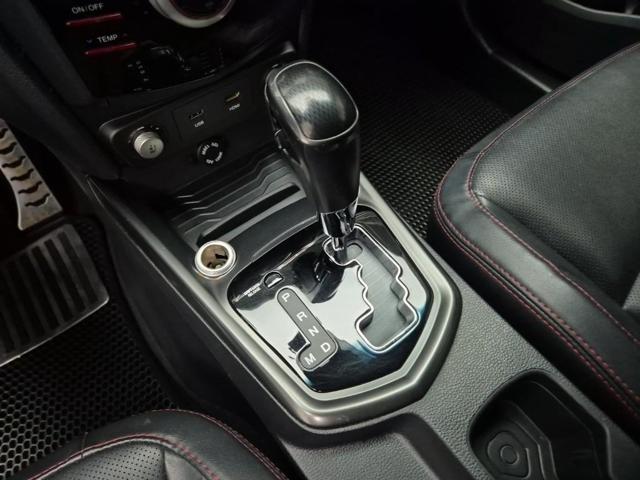6031501178R8.jpg