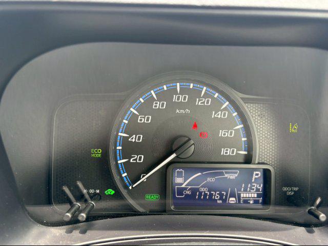 a53d11300d902735e061cc221deccd41.jpg