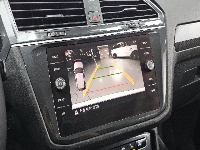 b9875e928bf5277ccf7a826359d74771.jpeg