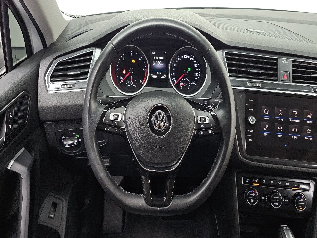 e1c0f16de4af8726103118eb2a2ce6fd.jpeg