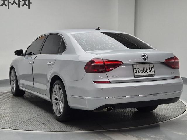 5111502086R2.jpg