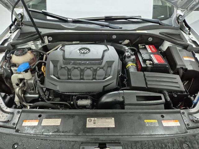 5111502086R5.jpg