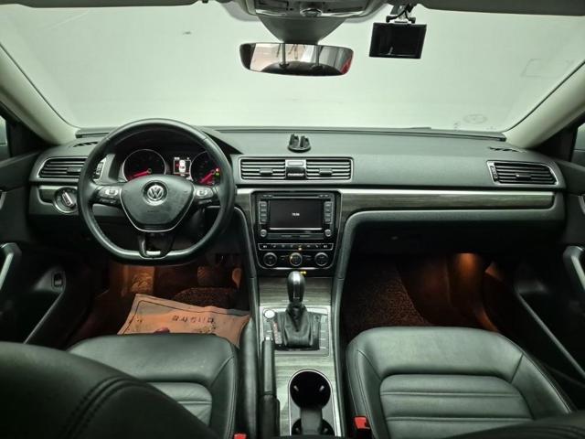 5111502086R7.jpg