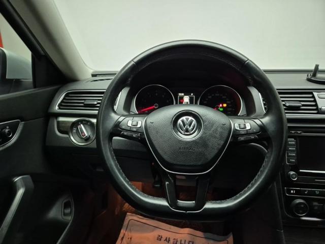5111502086R9.jpg