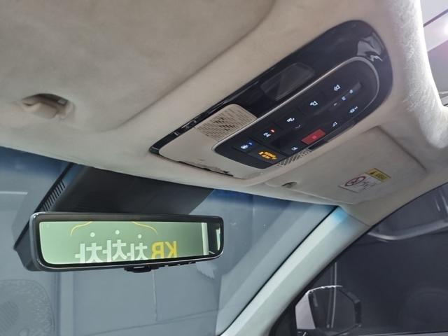 c2543eefb343fa44e5ddd68d0df61103.jpeg