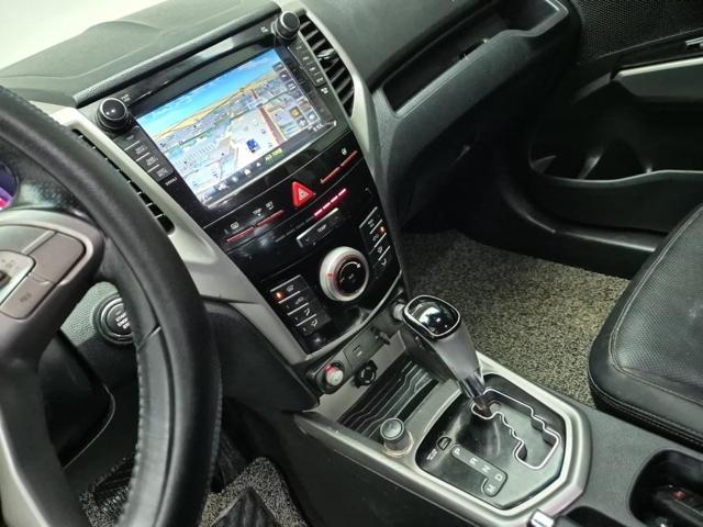 5121001180R10.jpg
