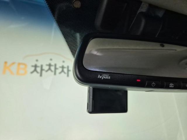5121001180R17.jpg