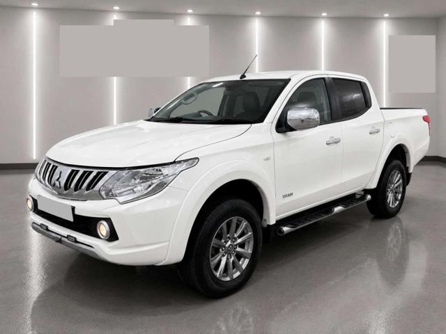 5680d79a04c24518dac4aff8ce2849f4.jpeg