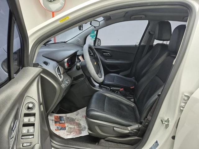 6041000249R11.jpg