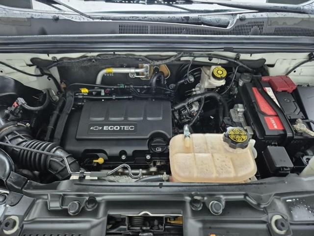 6041000249R5.jpg