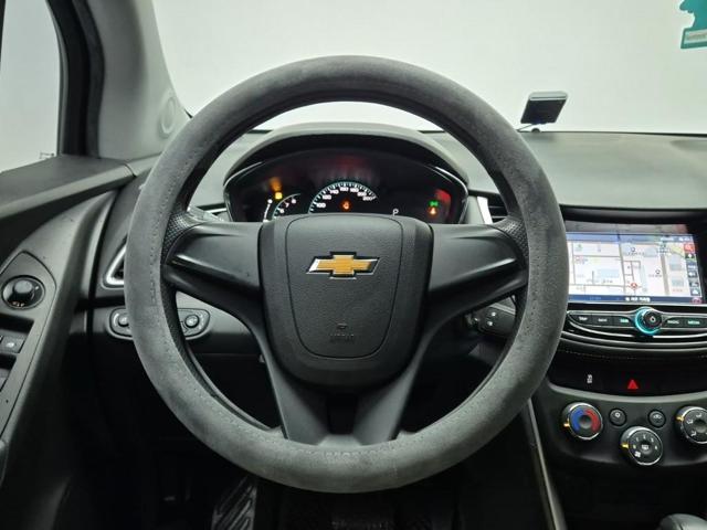 6041000249R9.jpg