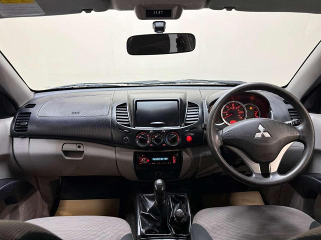 e39671158c1a5580cae609c5b7277224.jpeg